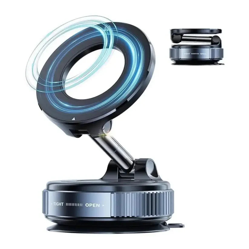 Magnetic Phone Holder