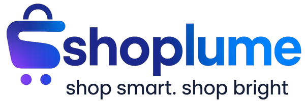 shoplume